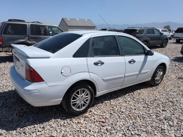 Photo 3 from auction – 2007 FORD FOCUS ZX4 with VIN 1FAFP34N87W121465