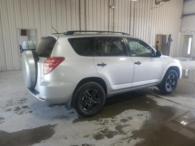 Photo 3 from auction – 2011 TOYOTA RAV4 with VIN 2T3BF4DV3BW146508