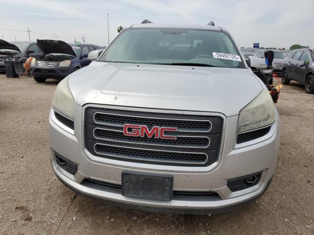 Photo 5 from auction – 2014 GMC ACADIA with VIN 1GKKRRKD8EJ100761