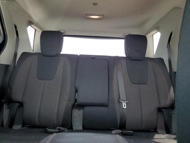 Photo 10 from auction – 2013 CHEVROLET EQUINOX LT with VIN 2GNALDEK5D6419530