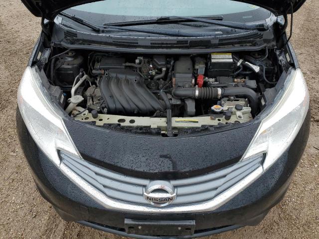 Photo 11 from auction – 2016 NISSAN VERSA NOTE with VIN 3N1CE2CP6GL380495