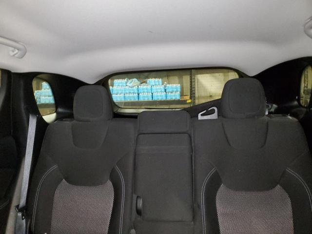 Photo 10 from auction – 2019 JEEP CHEROKEE L with VIN 1C4PJLCBXKD115825