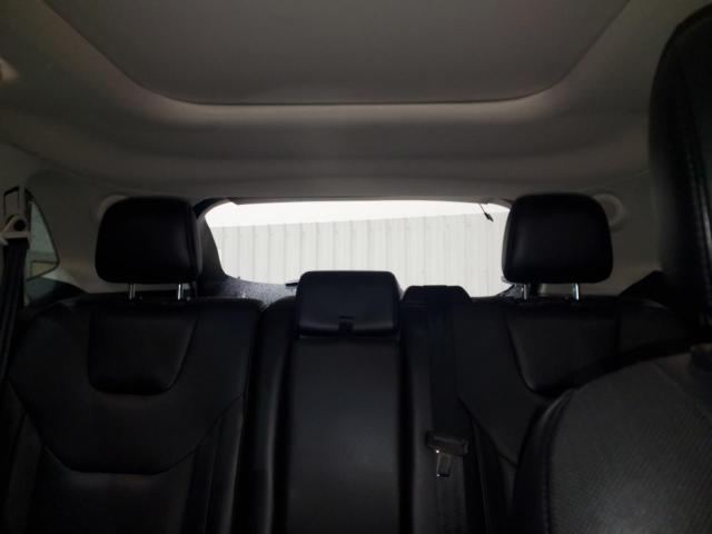 Photo 10 from auction – 2017 FORD EDGE TITAN with VIN 2FMPK3K9XHBB11862