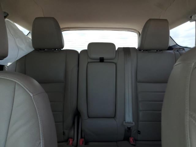 Photo 10 from auction – 2016 FORD ESCAPE TITANIUM with VIN 1FMCU9J98GUA86367
