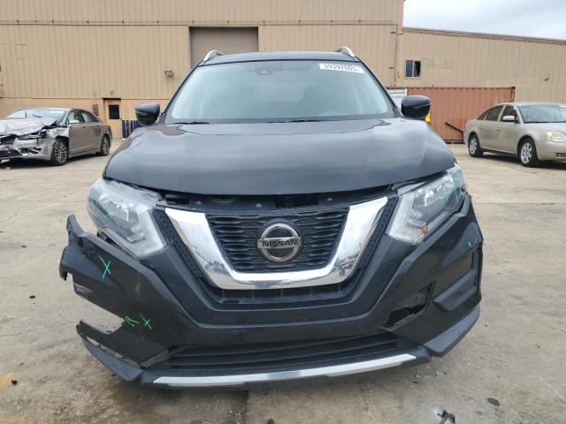 Photo 5 from auction – 2020 NISSAN ROGUE with VIN KNMAT2MT1LP528010
