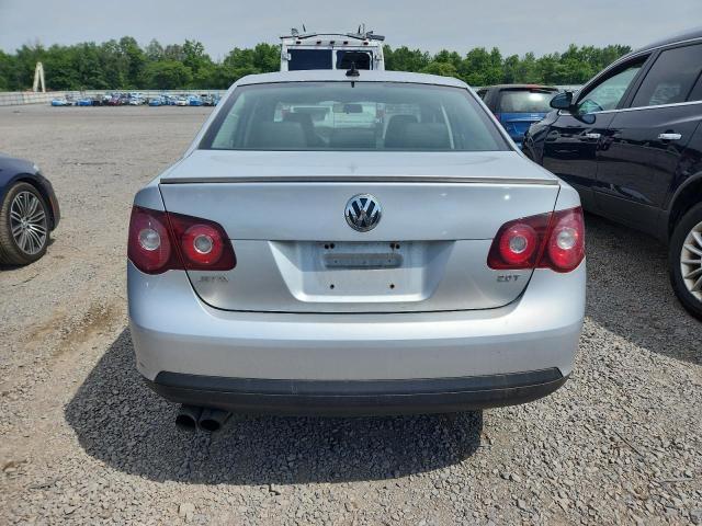 Photo 6 from auction – 2010 VOLKSWAGEN JETTA WOLF with VIN 3VWRA7AJXAM102938