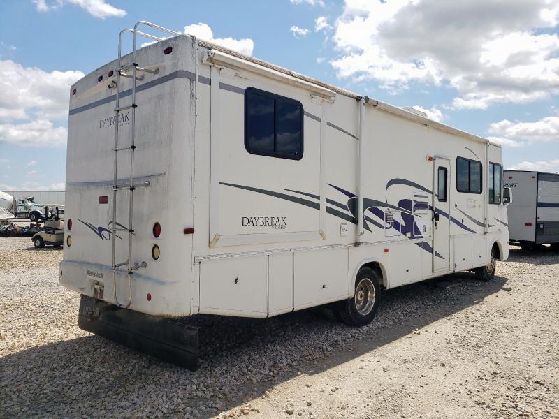 Photo 4 from auction – 2004 FORD DAMON RV with VIN 1F6NF53S740A00147