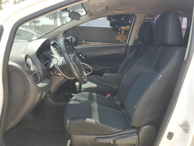 Photo 7 from auction – 2016 NISSAN VERSA NOTE with VIN 3N1CE2CP5GL399345