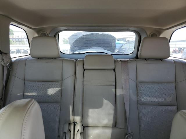 Photo 10 from auction – 2014 JEEP GRAND CHER with VIN 1C4RJFBG1EC184582