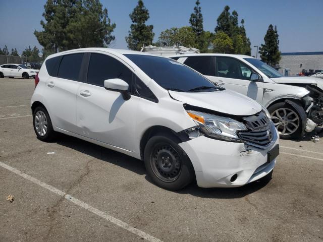 Photo 4 from auction – 2016 NISSAN VERSA NOTE with VIN 3N1CE2CP5GL399345