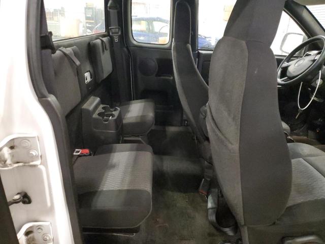 Zdjęcie 10 z aukcji – 2007 CHEVROLET COLORADO z VIN 1GCCS19E278199852