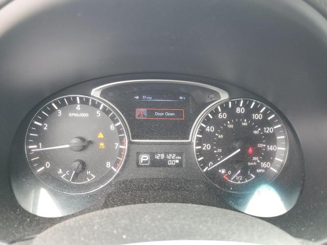 Photo 9 from auction – 2013 NISSAN ALTIMA 2.5 with VIN 1N4AL3AP1DN531120
