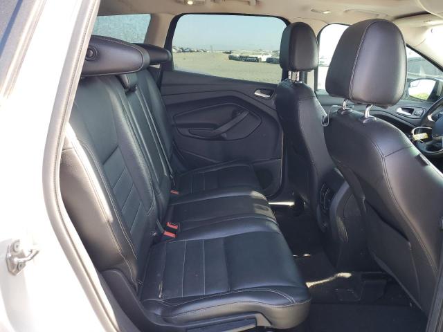 Photo 11 from auction – 2013 FORD ESCAPE SEL with VIN 1FMCU9H97DUD80585