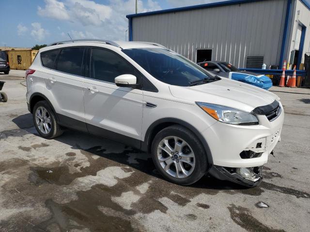Photo 4 from auction – 2016 FORD ESCAPE TIT with VIN 1FMCU0J90GUC86252