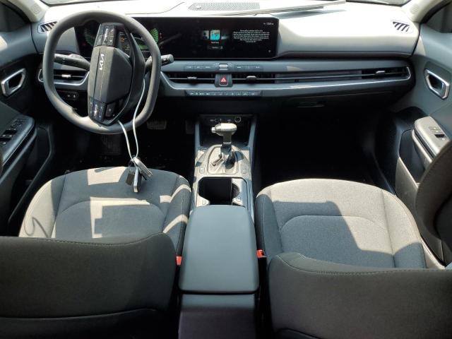 Photo 8 from auction – 2025 KIA K4 LX with VIN 3KPFT4DE6SE066979