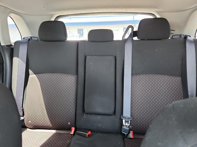 Photo 10 from auction – 2018 MITSUBISHI OUTLANDER with VIN JA4AP3AU8JU016387