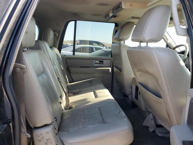 Photo 10 from auction – 2010 FORD EXPEDITION with VIN 1FMJK2A58AEB47834