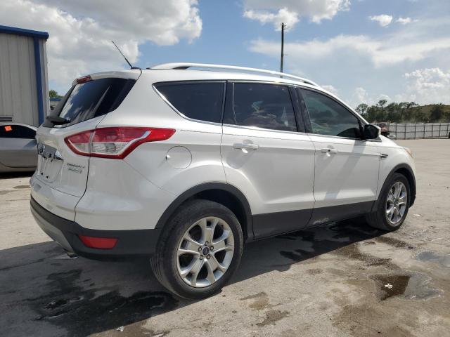 Photo 3 from auction – 2016 FORD ESCAPE TIT with VIN 1FMCU0J90GUC86252