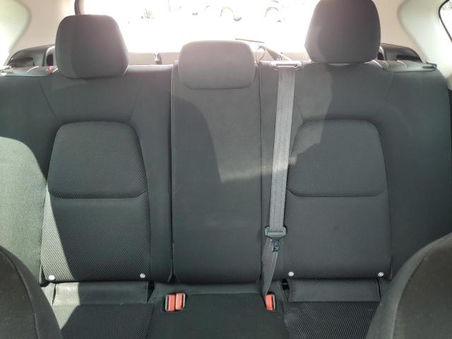 Photo 10 from auction – 2017 MAZDA CX-5 SPORT with VIN JM3KFABLXH0128270