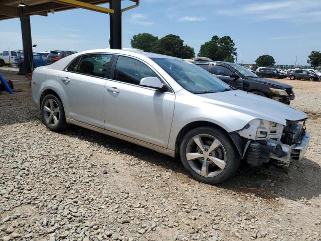 Photo 4 from auction – 2011 CHEVROLET MALIBU 1LT with VIN 1G1ZC5EU1BF147010