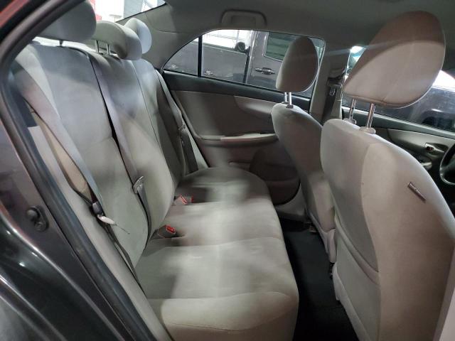 Photo 10 from auction – 2013 TOYOTA COROLLA BA with VIN 2T1BU4EE9DC975942