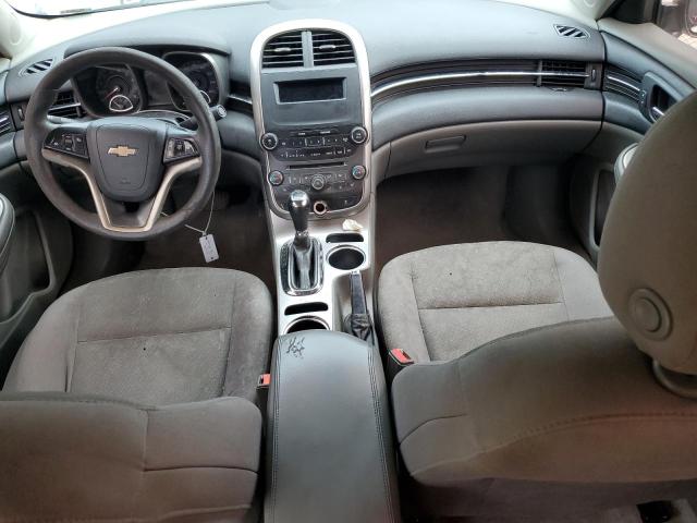Photo 8 from auction – 2015 CHEVROLET MALIBU LS with VIN 1G11B5SL7FF183883