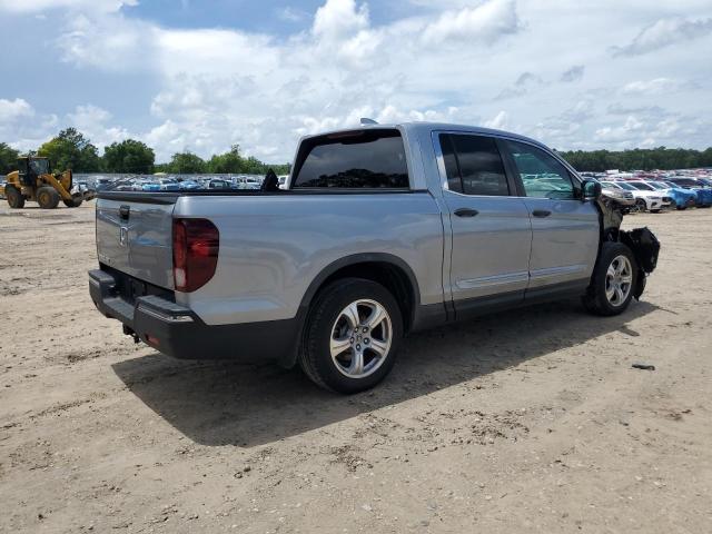 Zdjęcie 3 z aukcji – 2019 HONDA RIDGELINE z VIN 5FPYK2F26KB006740
