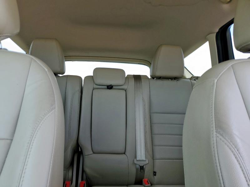 Photo 10 from auction – 2016 FORD ESCAPE TIT with VIN 1FMCU0J95GUA97242