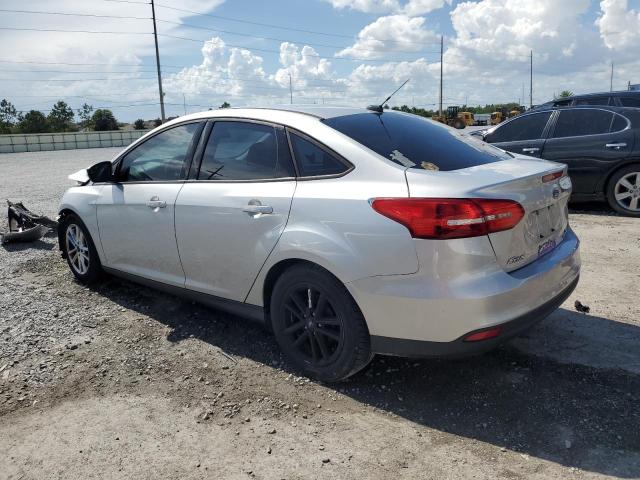 Photo 2 from auction – 2016 FORD FOCUS SE with VIN 1FADP3F24GL309119