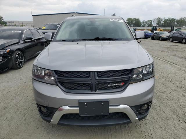 Photo 5 from auction – 2019 DODGE JOURNEY CR with VIN 3C4PDCGG9KT803631