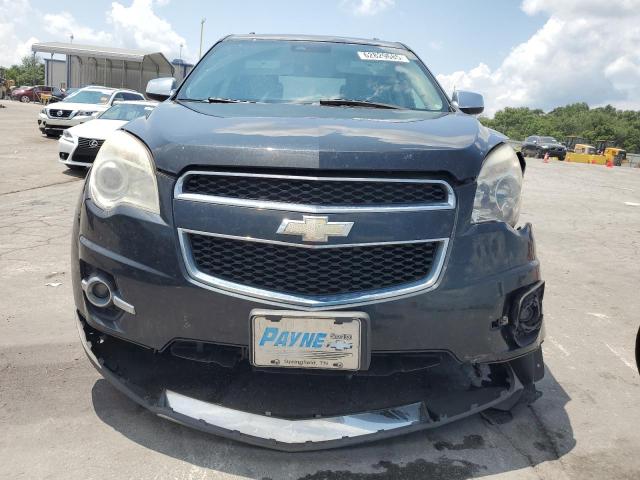 Photo 5 from auction – 2015 CHEVROLET EQUINOX LT with VIN 2GNFLHE36F6336245