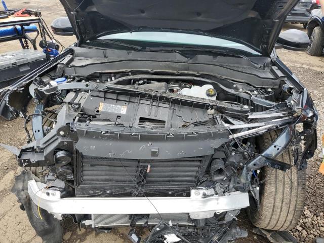 Photo 11 from auction – 2024 FORD EXPLORER S with VIN 1FMSK8KH0RGA19751