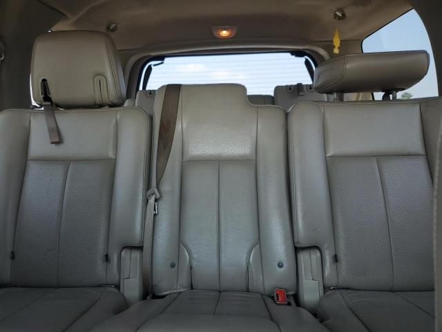 Photo 10 from auction – 2007 FORD EXPEDITION with VIN 1FMFU20597LA56965