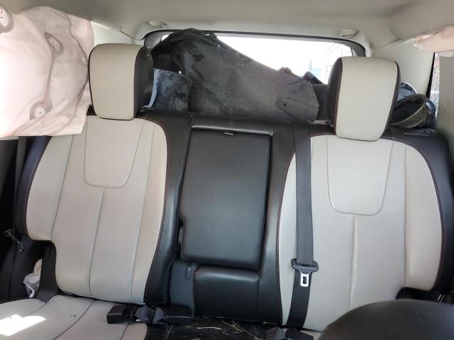 Photo 10 from auction – 2017 GMC TERRAIN SLT with VIN 2GKFLUEK0H6322759