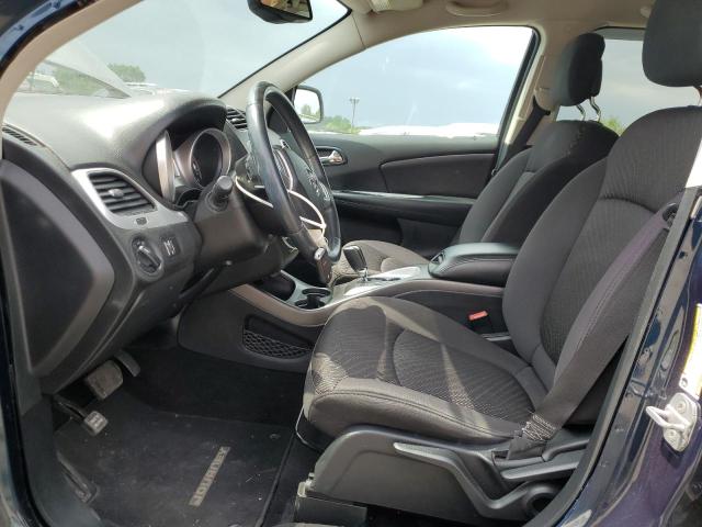 Photo 7 from auction – 2013 DODGE JOURNEY SE with VIN 3C4PDCAB2DT722583