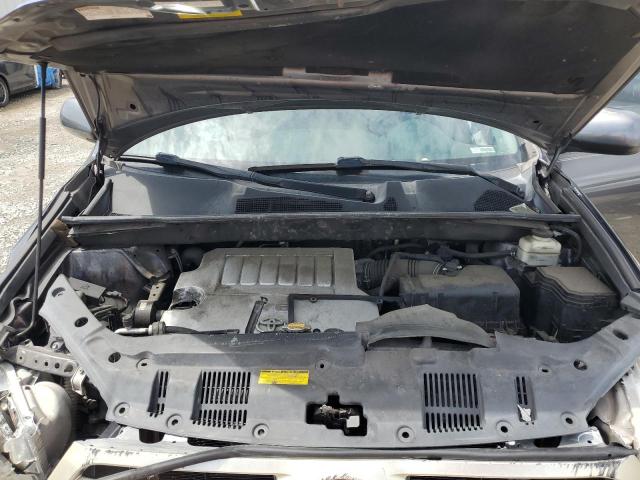 Photo 12 from auction – 2012 TOYOTA HIGHLANDER with VIN 5TDBK3EHXCS114138