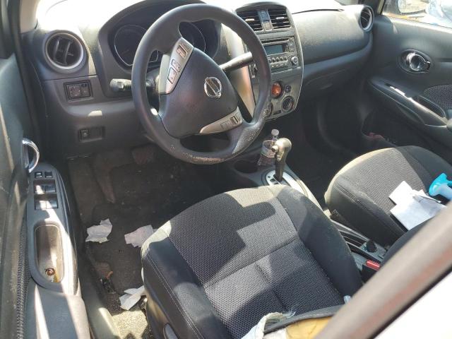 Photo 8 from auction – 2016 NISSAN VERSA S with VIN 3N1CN7AP2GL880332