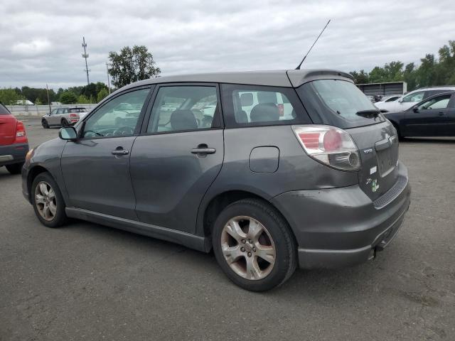 Photo 2 from auction – 2006 TOYOTA COROLLA MA with VIN 2T1KR32E46C573183