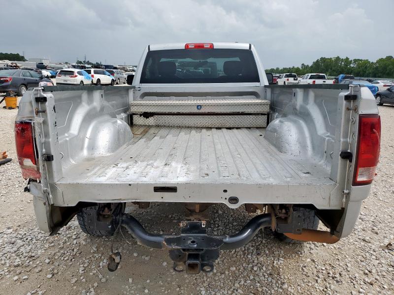 صورة رقم 6 من المزاد - 2010 DODGE RAM 1500 مع VIN 3D7JB1EK2AG103986