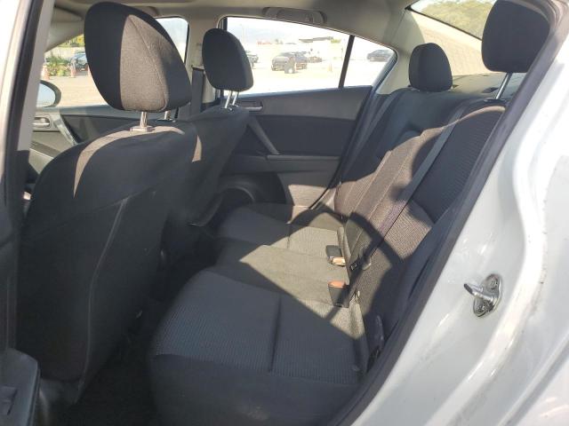 Photo 10 from auction – 2013 MAZDA 3 I with VIN JM1BL1VP9D1741047