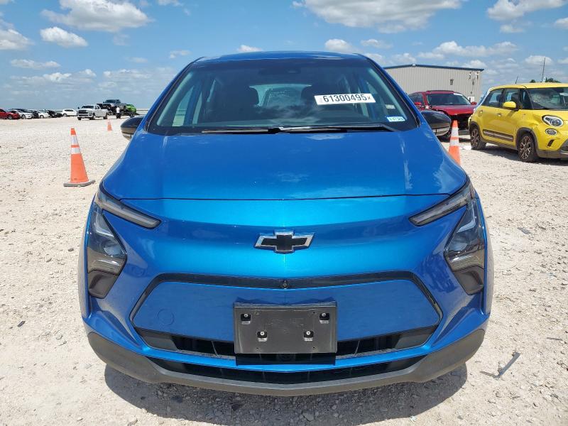 Photo 5 from auction – 2023 CHEVROLET BOLT EV 2L with VIN 1G1FX6S03P4182522