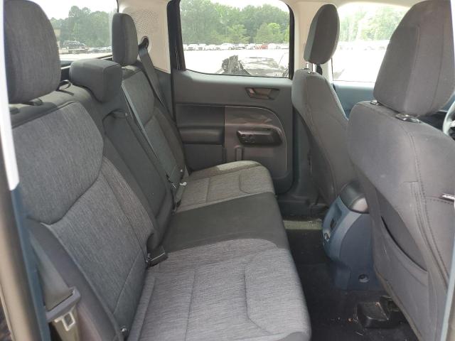 Photo 10 from auction – 2023 FORD MAVERICK X with VIN 3FTTW8E33PRA68431