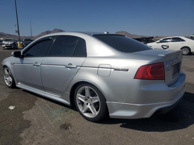 Photo 2 from auction – 2005 ACURA TL with VIN 19UUA65665A024479
