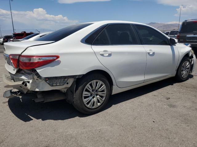 Photo 3 from auction – 2015 TOYOTA CAMRY LE with VIN 4T1BF1FK0FU475571