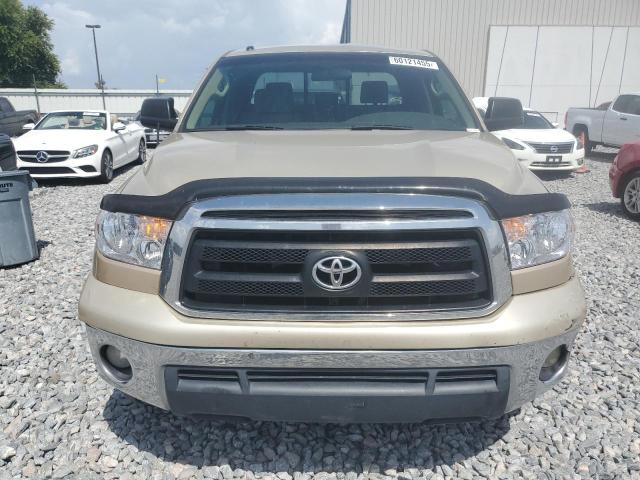 Photo 5 from auction – 2010 TOYOTA TUNDRA DOU with VIN 5TFRY5F14AX093529