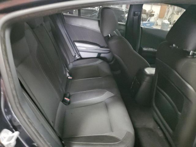 Photo 10 from auction – 2017 DODGE CHARGER SX with VIN 2C3CDXHG1HH607452