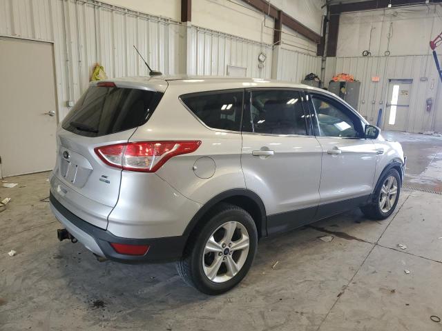 Photo 3 from auction – 2015 FORD ESCAPE SE with VIN 1FMCU9G99FUB19575