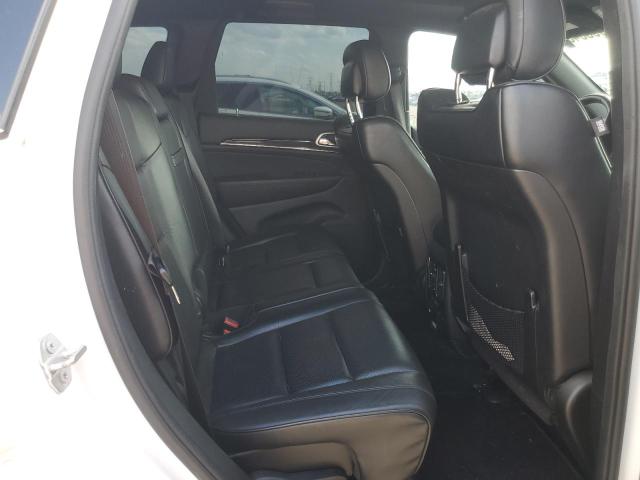 Photo 10 from auction – 2015 JEEP GRAND CHER with VIN 1C4RJFCT5FC124995