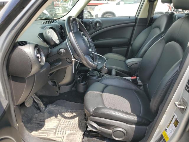 Photo 7 from auction – 2016 MINI COOPER S C with VIN WMWZC5C52GWU20530