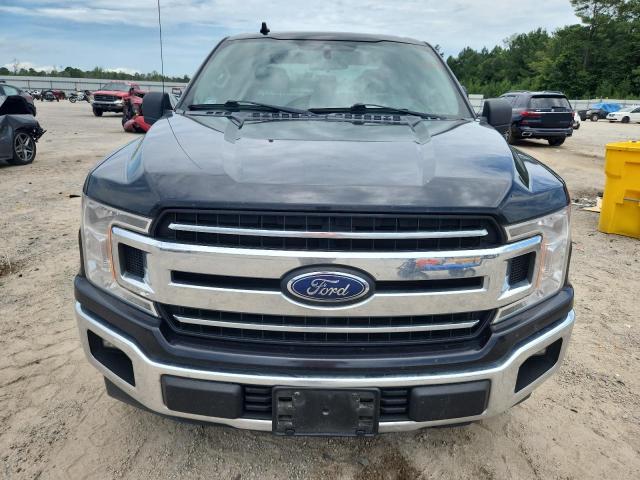 Photo 5 from auction – 2020 FORD F150 SUPER with VIN 1FTEW1CB9LKD21387